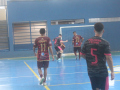 27°-Festival-de-Futsal-2026-44