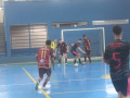 27°-Festival-de-Futsal-2026-45