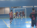 27°-Festival-de-Futsal-2026-46