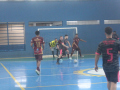 27°-Festival-de-Futsal-2026-47