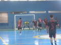 27°-Festival-de-Futsal-2026-48