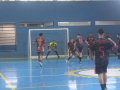 27°-Festival-de-Futsal-2026-49