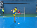27°-Festival-de-Futsal-2026-5