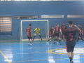27°-Festival-de-Futsal-2026-50