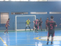 27°-Festival-de-Futsal-2026-51