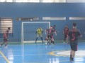 27°-Festival-de-Futsal-2026-52