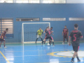 27°-Festival-de-Futsal-2026-53