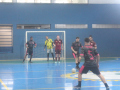 27°-Festival-de-Futsal-2026-54