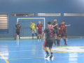 27°-Festival-de-Futsal-2026-55