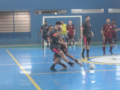 27°-Festival-de-Futsal-2026-56