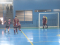 27°-Festival-de-Futsal-2026-57