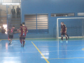 27°-Festival-de-Futsal-2026-58