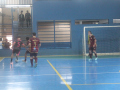 27°-Festival-de-Futsal-2026-59