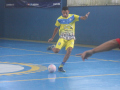27°-Festival-de-Futsal-2026-6