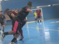 27°-Festival-de-Futsal-2026-60