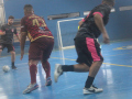 27°-Festival-de-Futsal-2026-61