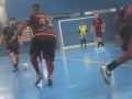 27°-Festival-de-Futsal-2026-62