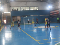 27°-Festival-de-Futsal-2026-63