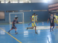 27°-Festival-de-Futsal-2026-64