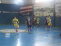 27°-Festival-de-Futsal-2026-65