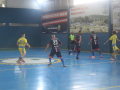 27°-Festival-de-Futsal-2026-66