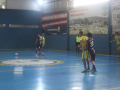 27°-Festival-de-Futsal-2026-67