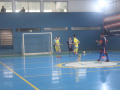 27°-Festival-de-Futsal-2026-68