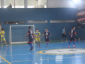 27°-Festival-de-Futsal-2026-69