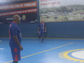 27°-Festival-de-Futsal-2026-7