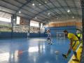 27°-Festival-de-Futsal-2026-70