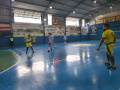 27°-Festival-de-Futsal-2026-72