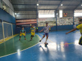 27°-Festival-de-Futsal-2026-73