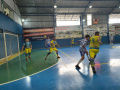 27°-Festival-de-Futsal-2026-74