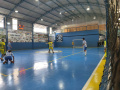 27°-Festival-de-Futsal-2026-75