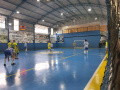 27°-Festival-de-Futsal-2026-76