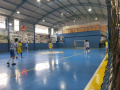27°-Festival-de-Futsal-2026-77
