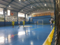 27°-Festival-de-Futsal-2026-78