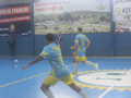 27°-Festival-de-Futsal-2026-8