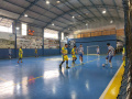 27°-Festival-de-Futsal-2026-80