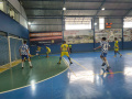 27°-Festival-de-Futsal-2026-84