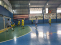 27°-Festival-de-Futsal-2026-85