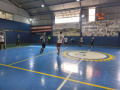 27°-Festival-de-Futsal-2026-86