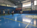 27°-Festival-de-Futsal-2026-87