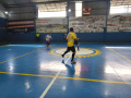 27°-Festival-de-Futsal-2026-88