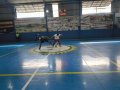 27°-Festival-de-Futsal-2026-89