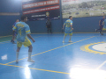 27°-Festival-de-Futsal-2026-9