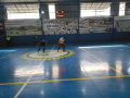 27°-Festival-de-Futsal-2026-90