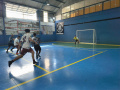 27°-Festival-de-Futsal-2026-91