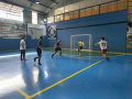 27°-Festival-de-Futsal-2026-92