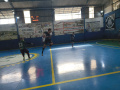 27°-Festival-de-Futsal-2026-93